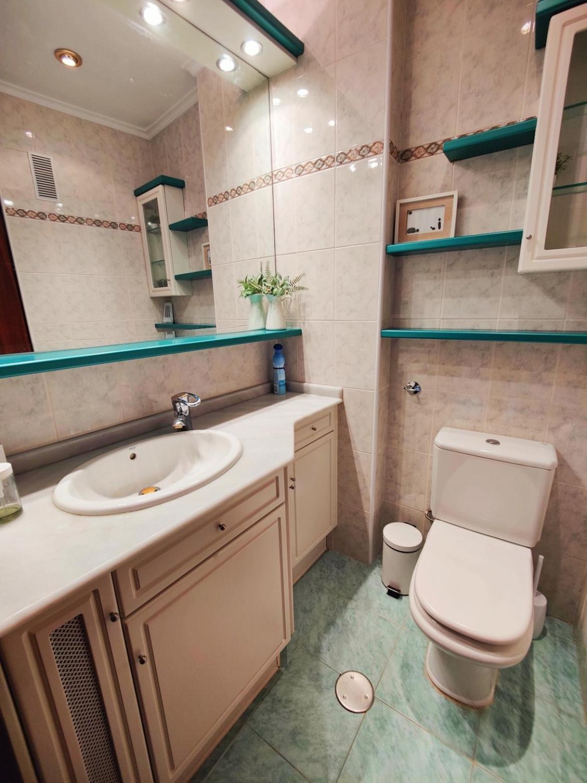 Bonito Duplex Con Vistas Al Mar Apartamento Comillas Exterior foto